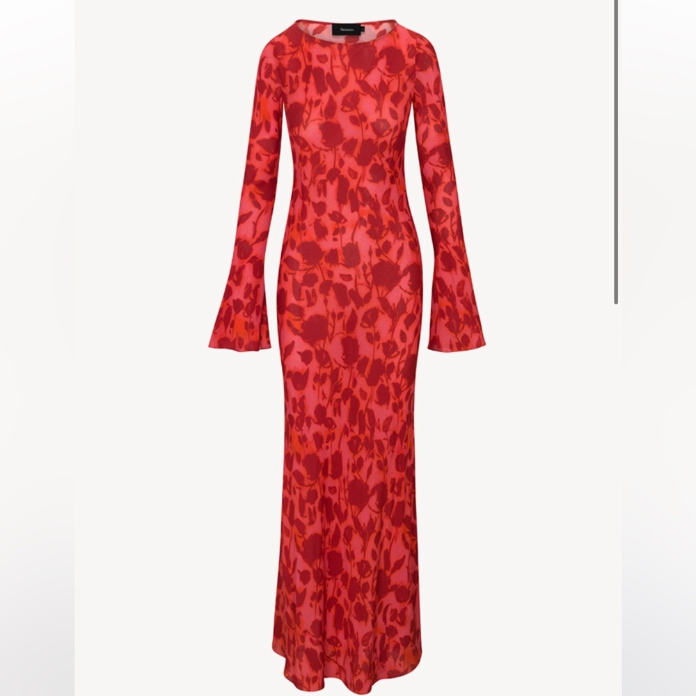Realisation Par The Gia in Havana size XS NWOT